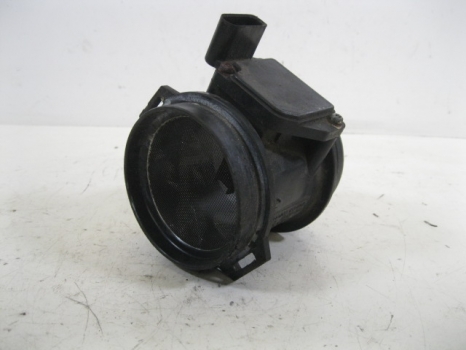 AUDI A6 QUATTRO SPORT 2002-2004 3.0 AIR FLOW METER