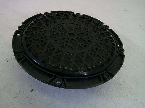 CITROEN BERLINGO MULTISPACE VTR HDI E4 4 DOHC 2008-2012 FRONT DOOR SPEAKER