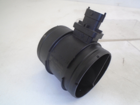 FIAT DUCATO 35 MULTIJET LWB 2007-2014 2287 AIR FLOW METER