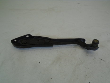 CITROEN NEMO 2008-2015 SLIDING DOOR TOP RUNNER (PASSENGER SIDE)