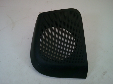 CITROEN RELAY 35 L3H2 ENTERPRISE HDI E5 4 DOHC 2014-2020 FRONT SPEAKER COVER (DRIVER SIDE)