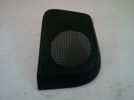 CITROEN RELAY 35 L3H2 ENTERPRISE HDI E5 4 DOHC 2014-2020 FRONT SPEAKER COVER (PASSENGER SIDE)
