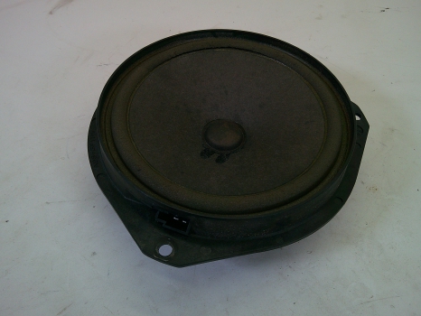 CITROEN RELAY 35 L3H2 ENTERPRISE HDI E5 4 DOHC 2014-2020 DOOR SPEAKER
