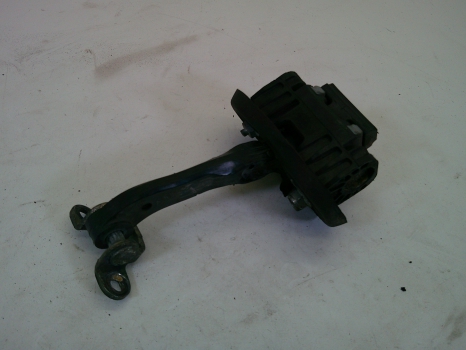 CITROEN RELAY 35 L3H2 ENTERPRISE HDI E5 4 DOHC 2014-2020 FRONT DOOR CHECK STRAP