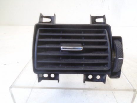 FORD TRANSIT 280 SHR E4 4 DOHC 2007-2014 FRONT AIR VENT (DRIVER SIDE)