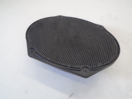 FORD TRANSIT 140 T350L RWD 2007-2012 DOOR SPEAKER