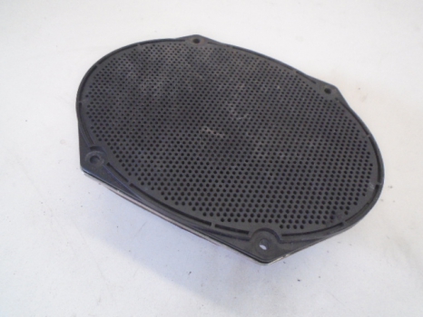 FORD TRANSIT 280 SHR E4 4 DOHC 2007-2014 DOOR SPEAKER