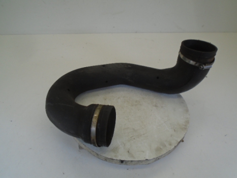 PEUGEOT EXPERT D SWB E3 4 SOHC 1998-2004 AIR INTAKE PIPE