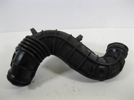 FORD TRANSIT 2006-2014 AIR INTAKE PIPE