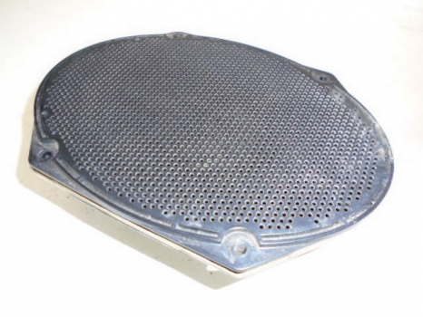 FORD TRANSIT (V185) 260 SWB P/V 2000-2006 DOOR SPEAKER