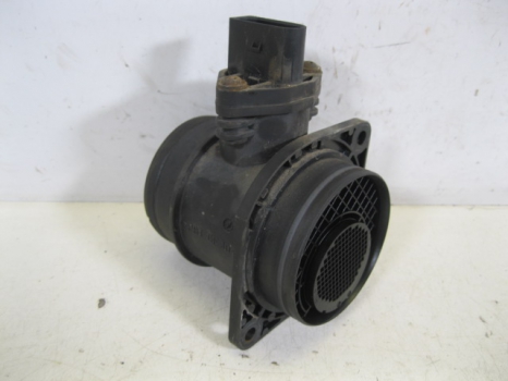 VW CADDY 2004-2010 1.9 AIR FLOW METER