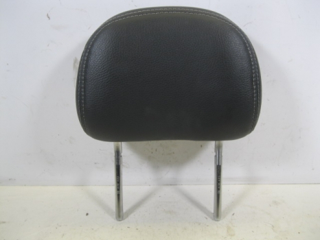 VAUXHALL CORSA SXI 2000-2006 HEADREST (FRONT)