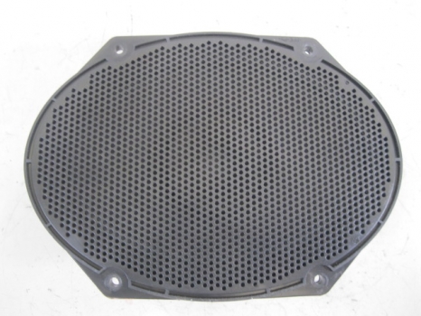 FORD FOCUS 1998-2004 FRONT DOOR SPEAKER