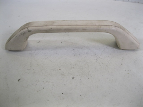 CITROEN BERLINGO 2003-2008 GRAB HANDLE (FRONT)