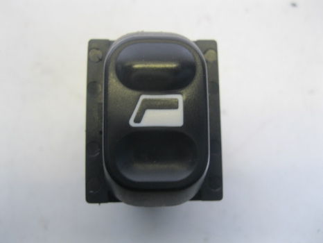 CITROEN BERLINGO MULTI SPACE 2003-2008 ELECTRIC WINDOW SWITCH (FRONT PASSENGER SIDE)