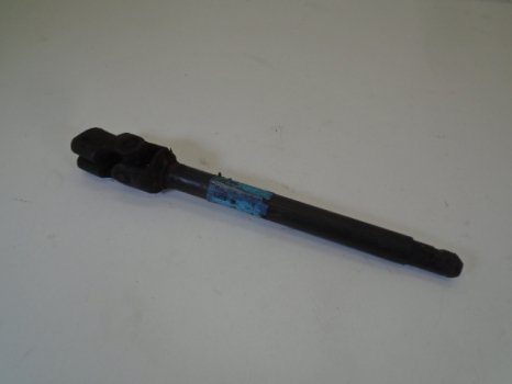 VOLKSWAGEN CRAFTER 35LWB H/R 109 2006-2013 LOWER STEERING COLUMN UJ