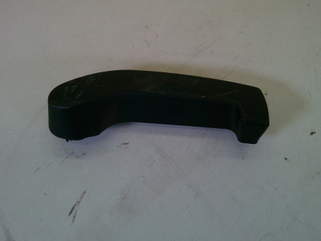 VAUXHALL VIVARO 2900 L1H1 CDTI P/V ECOFLEX S/S E5 4 DOHC 2014-2019 SIDE LOADING DOOR HANDLE - INTERIOR (PASSENGER SIDE) 