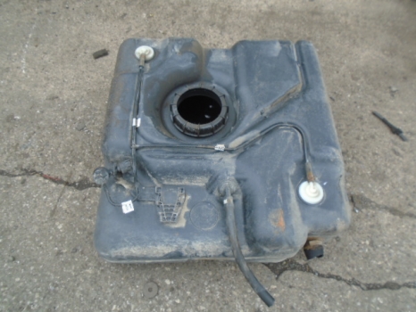 FORD TRANSIT CONNECT 2002-2006 1.8 FUEL TANK DIESEL