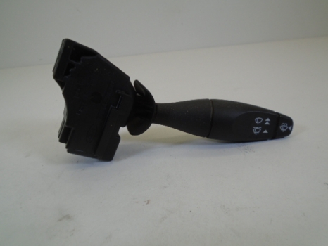 FORD TRANSIT CONNECT 2002-2006 WIPER STALK