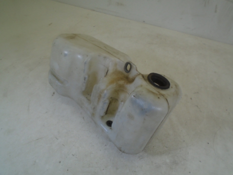 CITROEN RELAY 35 L3H2 120 LWB HR 2007-2014 WASHER BOTTLE