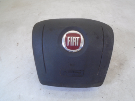 FIAT DUCATO 30SWB 100 MULTIJET 2007-2014 AIR BAG