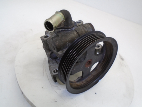 FORD TRANSIT CONNECT T200 SWB MK1 2002-2006 POWER STEERING PUMP