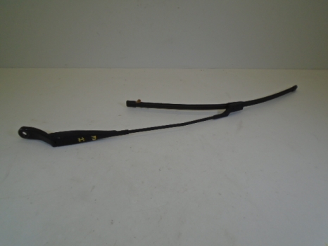 PEUGEOT PARTNER HDI S L1 850 E4 4 DOHC PANEL VAN 2010-2015 1560 FRONT WIPER ARM (DRIVER SIDE)