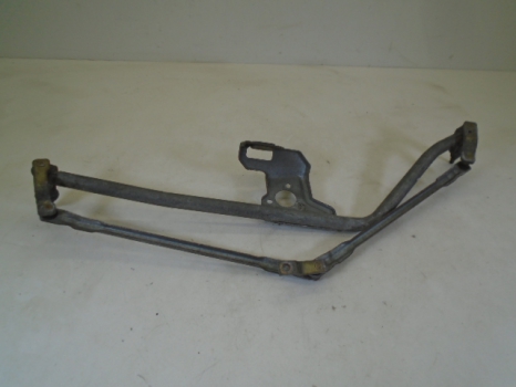 VW TRANSPORTER VAN 1991-2002 1.9 WIPER LINKAGE