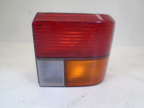 VW TRANSPORTER VAN 1991-2002 REAR/TAIL LIGHT (DRIVER SIDE)