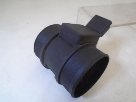 CITROEN RELAY (X2-44) 1800TD LWB H/R P/V HDI 2002-2006 2179 AIR FLOW METER