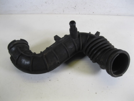 FORD TRANSIT 2006-2014 AIR INTAKE PIPE