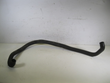 FORD TRANSIT 2006-2014 COOLANT HOSE PIPE
