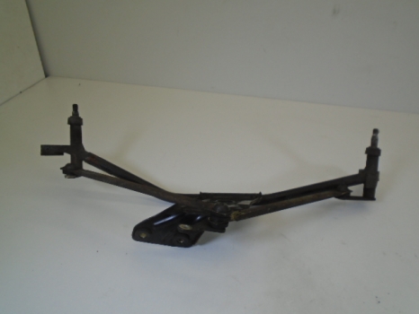 FORD TRANSIT CONNECT T200 SWB MK1 2002-2006 1.8 WIPER LINKAGE