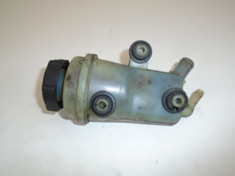FORD TRANSIT CONNECT 2002-2006 1.8 POWER STEERING RESERVOIR
