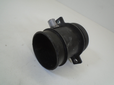 FORD TRANSIT CONNECT 2002-2006 1.8 AIR FLOW METER