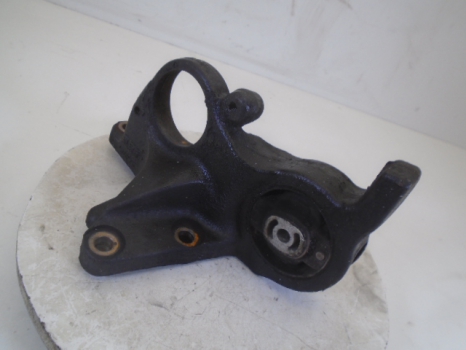 CITROEN DISPATCH TAXI 2007-2014 2.0 ENGINE MOUNT (REAR)