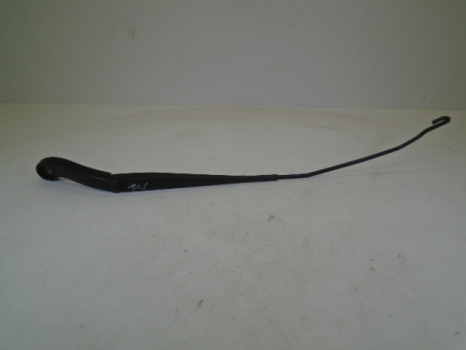 PEUGEOT EXPERT HDI SWB PANEL VAN 0 DOOR 2007-2014 1560 FRONT WIPER ARM (PASSENGER SIDE)