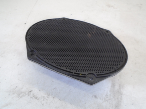 FORD TRANSIT 350 LWB E4 4 DOHC 2006-2014 DOOR SPEAKER