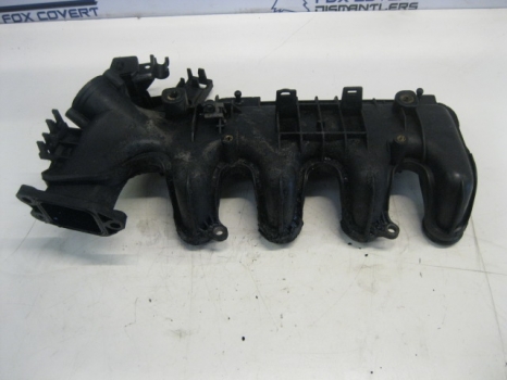 PEUGEOT EXPERT HDI SWB 2007-2014 1560 INLET MANIFOLD