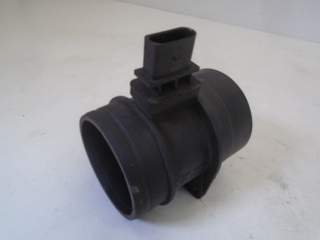 VOLKSWAGEN TRANSPORTER 2003-2009 2460 AIR FLOW METER