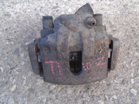 FIAT DOBLO ACTIVE JTD 2001-2005 1910 CALIPER (FRONT PASSENGER SIDE)