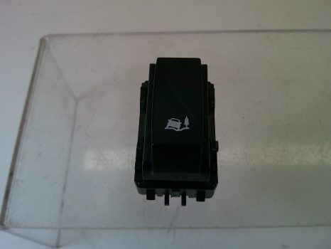 VAUXHALL VIVARO 2700 L1H1 CDTI P/V SPORTIVE E5 4 DOHC 2014-2019 TRACTION CONTROL SWITCH