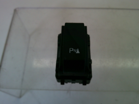 VAUXHALL VIVARO 2700 L1H1 CDTI P/V SPORTIVE E5 4 DOHC 2014-2019 PARKING SENSOR SWITCH