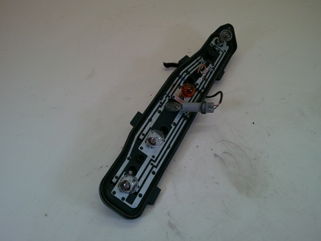 FIAT DOBLO CARGO 16V SX MULTIJET MAXI E5 4 DOHC 2010-2015 REAR/TAIL BULB HOLDER (PASSENGER SIDE)