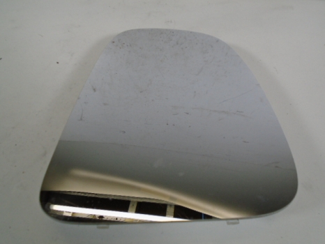 FORD TRANSIT 1994-1999 DOOR MIRROR - GLASS (DRIVER SIDE)