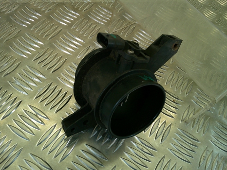 FORD TRANSIT CONNECT 200 LIMITED EDITION P/V E6 4 SOHC 2013-2018 1499 AIR FLOW METER