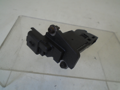 PEUGEOT EXPERT HDI TEPEE COMFORT L1 E5 4 DOHC 2007-2016 1997 AIR FLOW METER