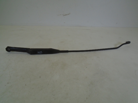 VAUXHALL COMBO 2000 CDTI 16V CAR DERIVED VAN 0 DOOR 2004-2010 1248 FRONT WIPER ARM (PASSENGER SIDE)