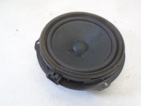 FORD TRANSIT CONNECT 200 LIMITED EDITION P/V E5 4 SOHC 2013-2018 DOOR SPEAKER