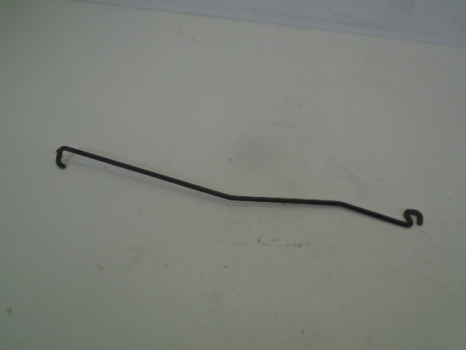 FORD TRANSIT CONNECT T200 LR E4 4 SOHC 2002-2013 BONNET STAY